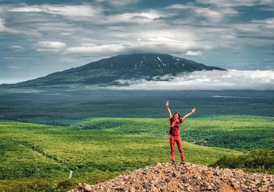 фото img_6985ffec0d47d.jpg