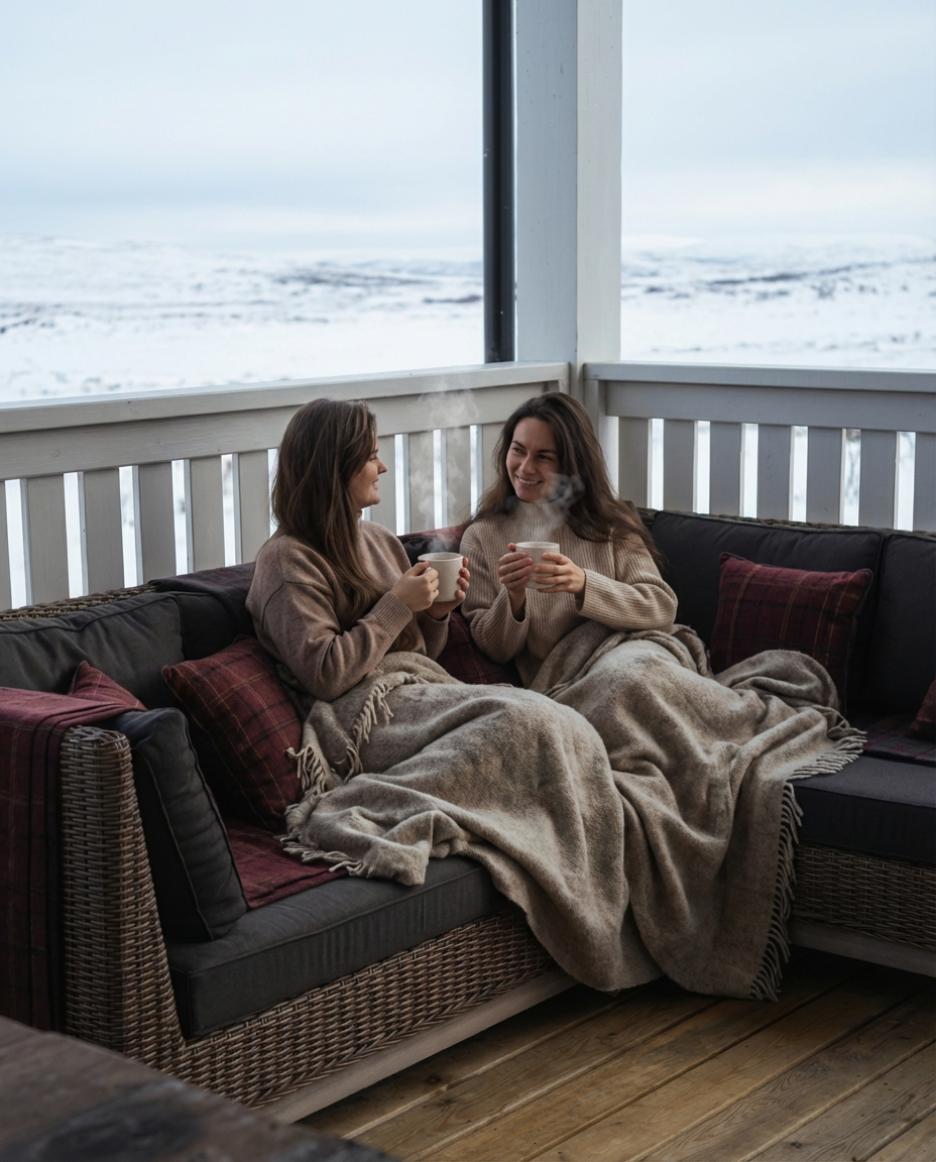 фото img_6989d2d2aa088.png