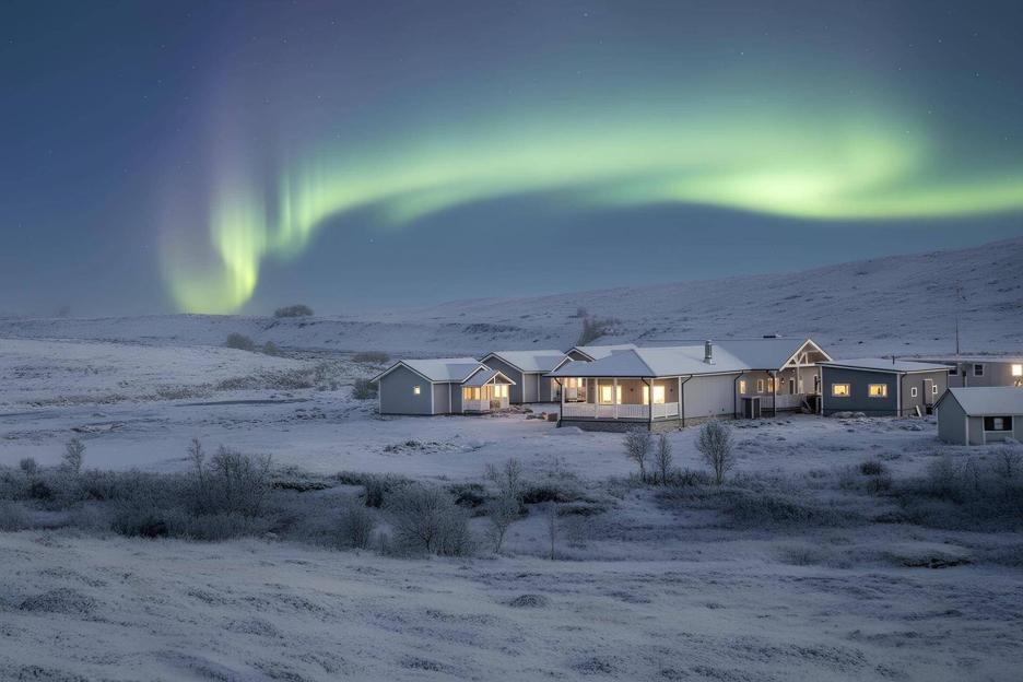 фото img_6989d3342d95f.jpg