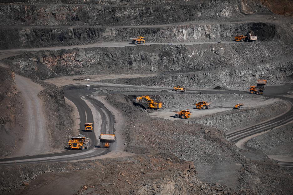 фото img_6989d3eae95ed.jpg