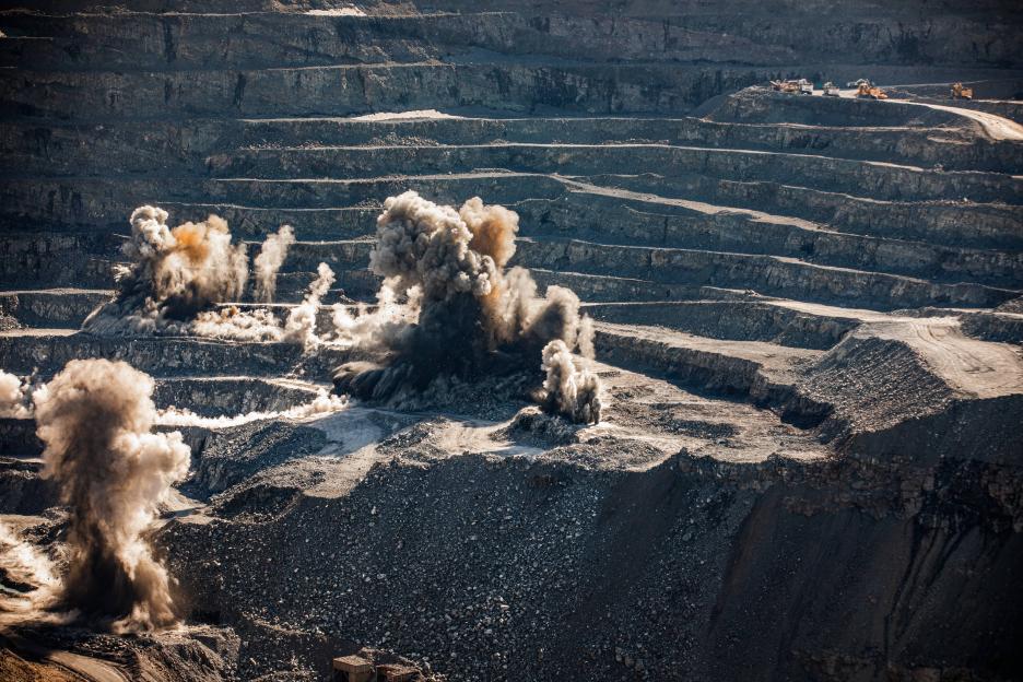 фото img_6989d3ee1f436.jpg