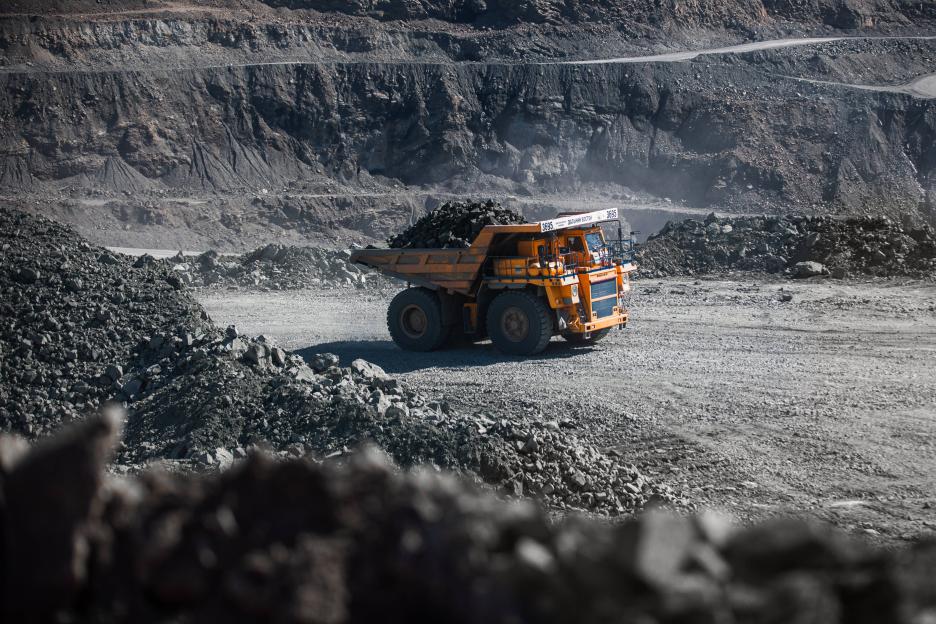 фото img_6989d3f14d7ee.jpg