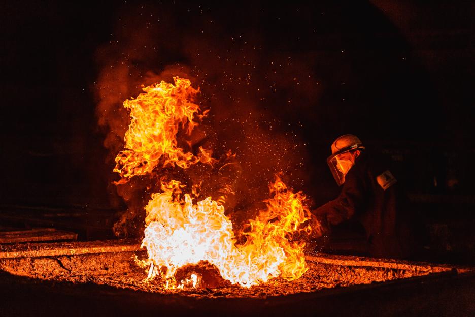 фото img_6989d435352e4.jpg