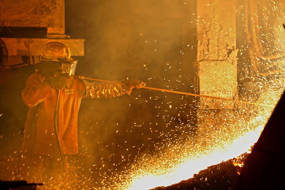 фото img_6989d4392d4fa.jpg