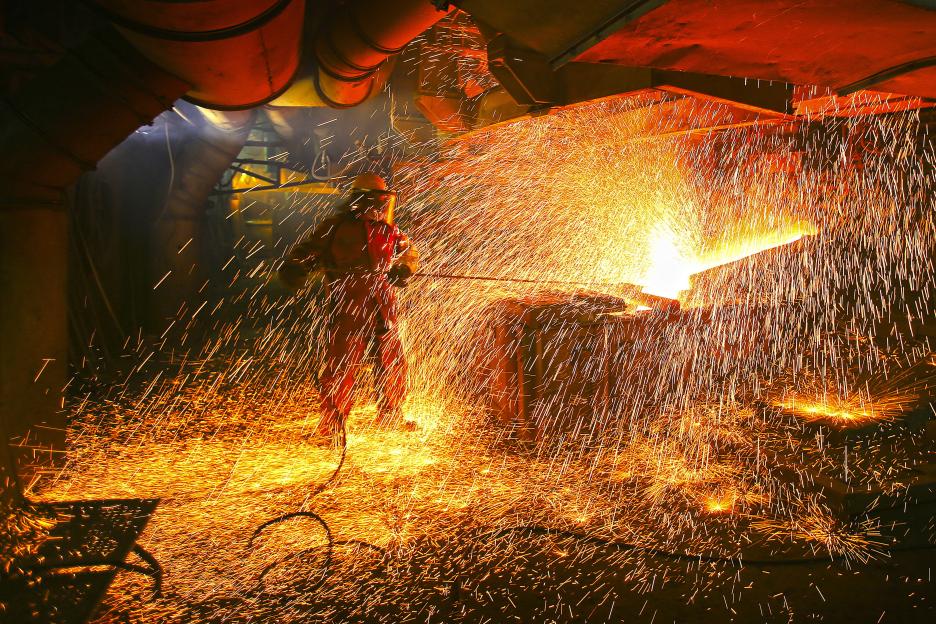 фото img_6989d43d2bfda.jpg