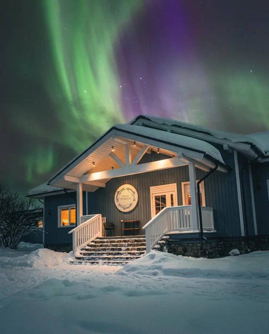 фото img_6989d7bca252f.jpg