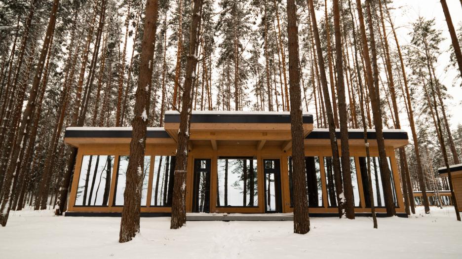 фото img_698c3e0cb62cb.jpg