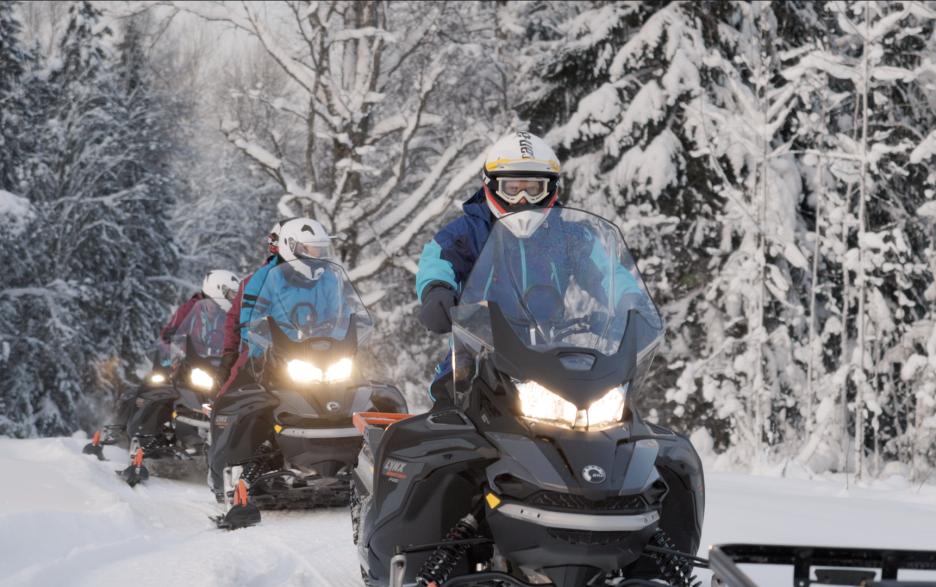 фото img_698c3e114bbed.png