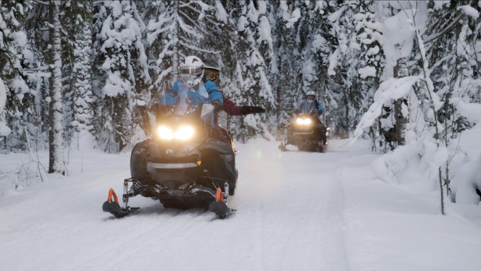 фото img_698c3e1f46b2d.png