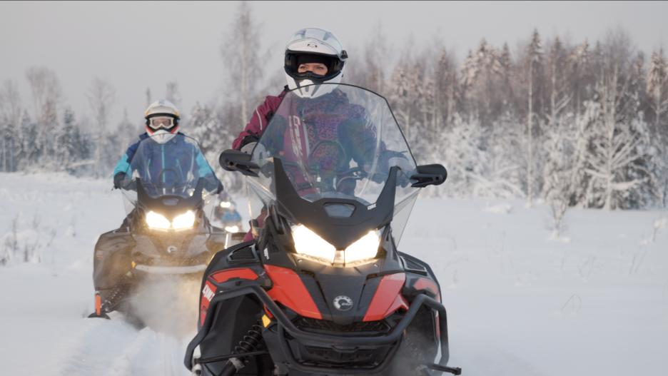 фото img_698c3e2a72942.png