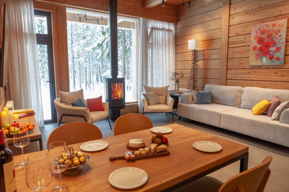 фото img_698c3e37b7bf0.jpg