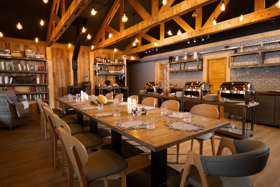 фото img_698c3e3a6ea08.jpg