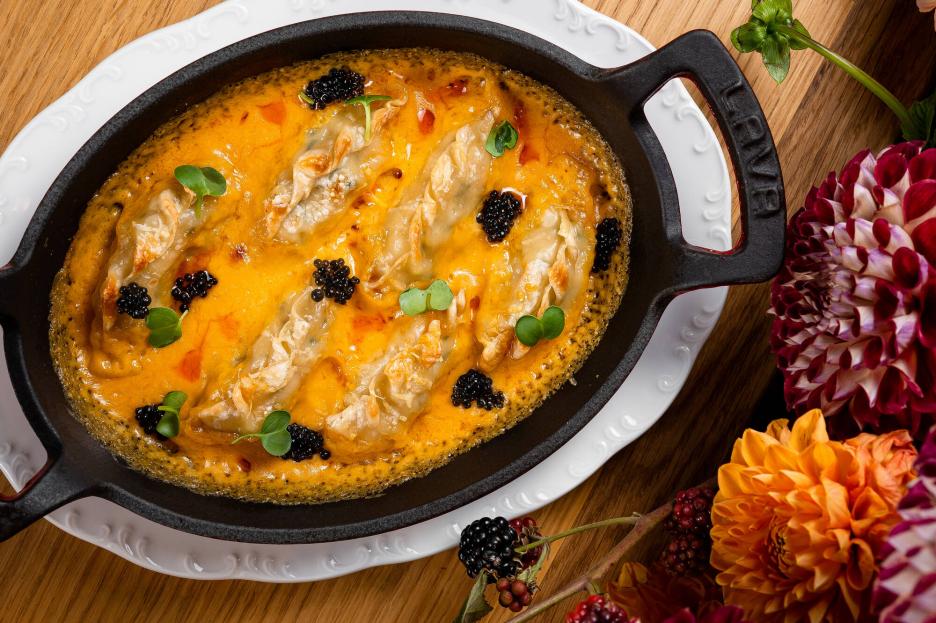 фото img_698c3e3bf1422.jpg