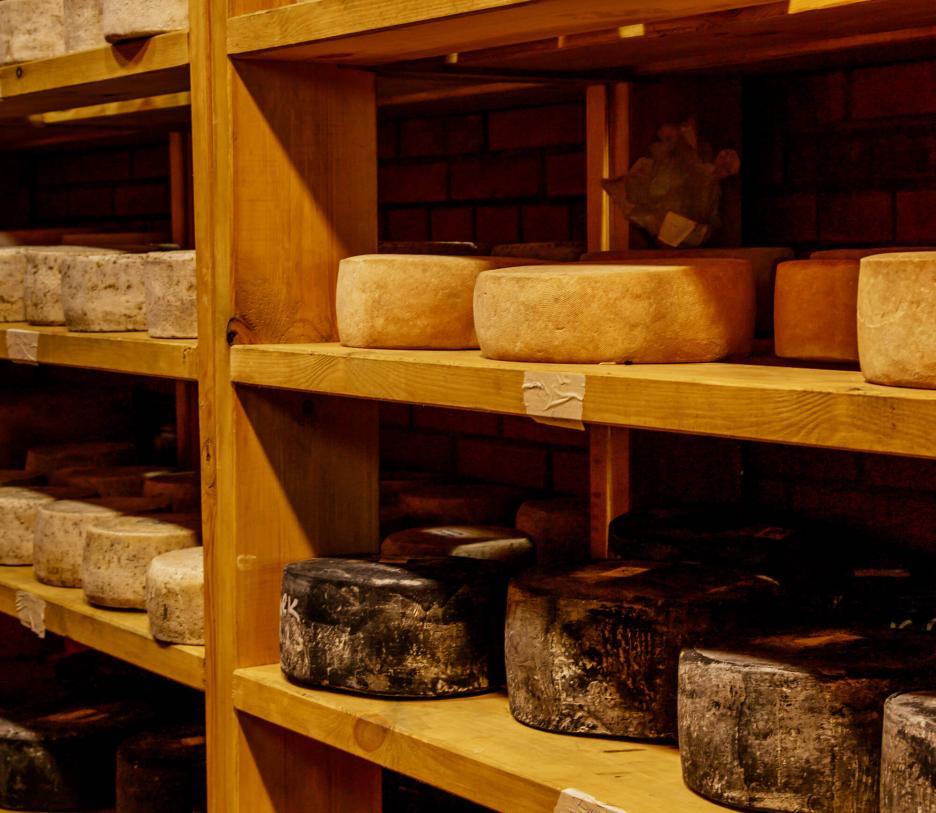 фото img_698c3e3ede501.jpg