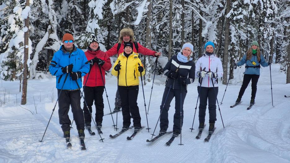 фото img_698c3e52362a6.jpg