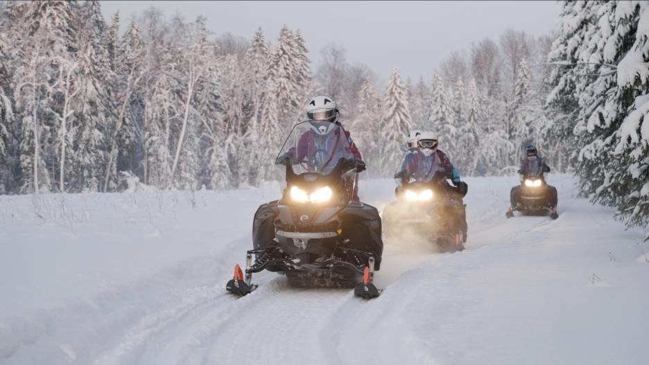 фото img_698c3e7d288c9.png