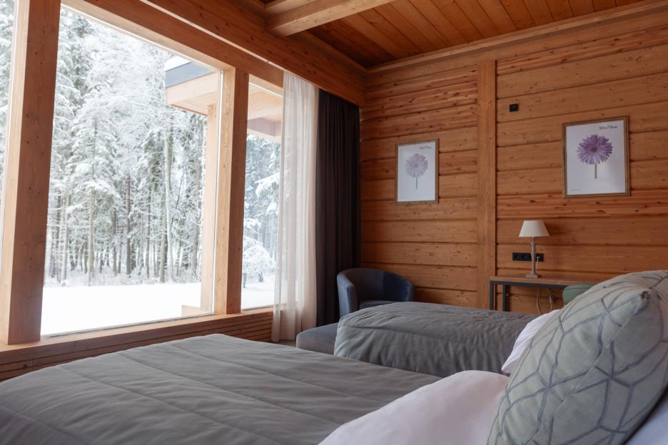 фото img_698c3e8851032.jpg