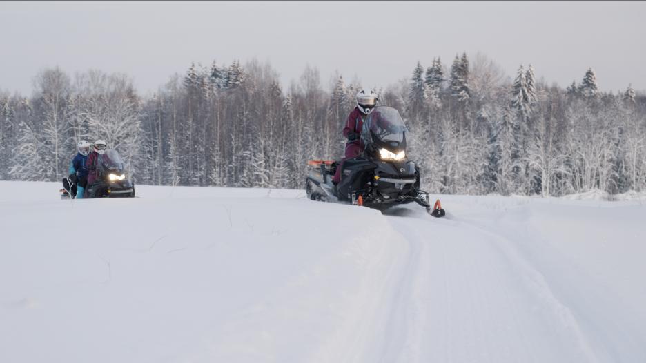 фото img_698c3e8ea31d7.png