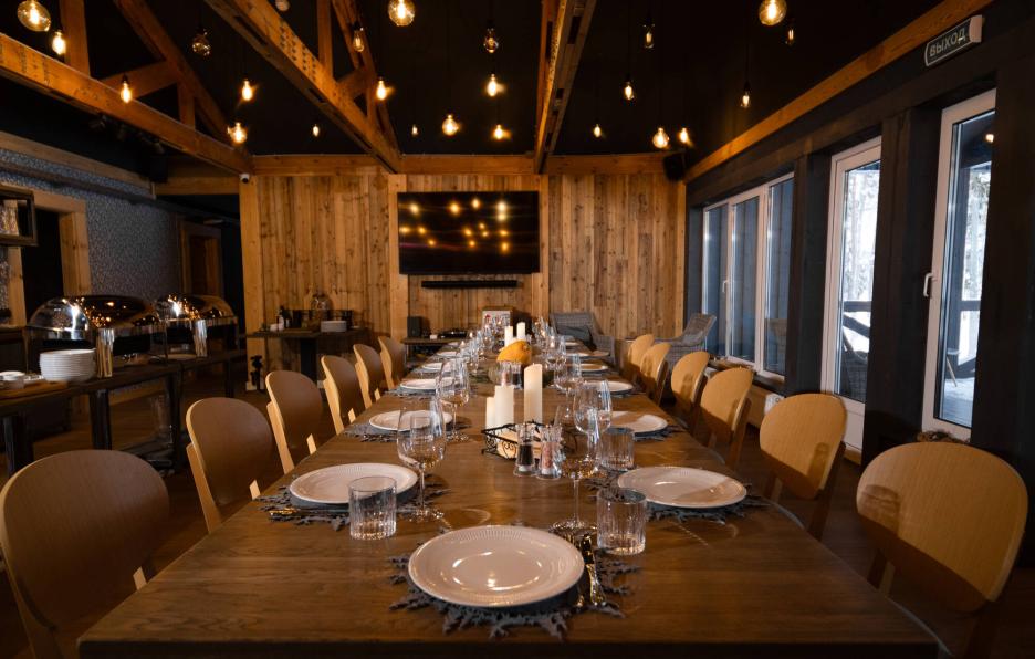 фото img_698c3e98e9b24.jpg