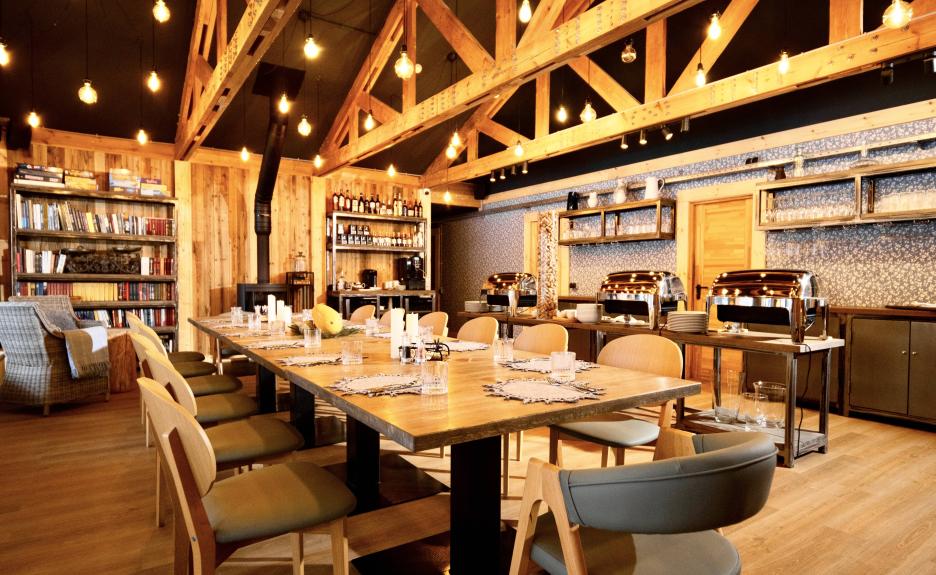 фото img_698c40de77c8f.jpg