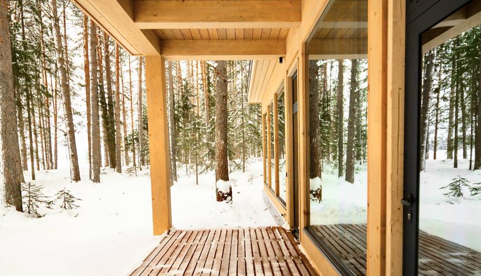 фото img_698c40ea0fe06.jpg