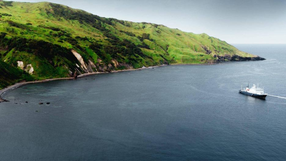 фото img_698d9a5c63058.jpg