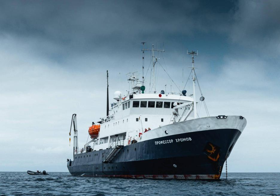 фото img_698d9a64a2d1b.jpg