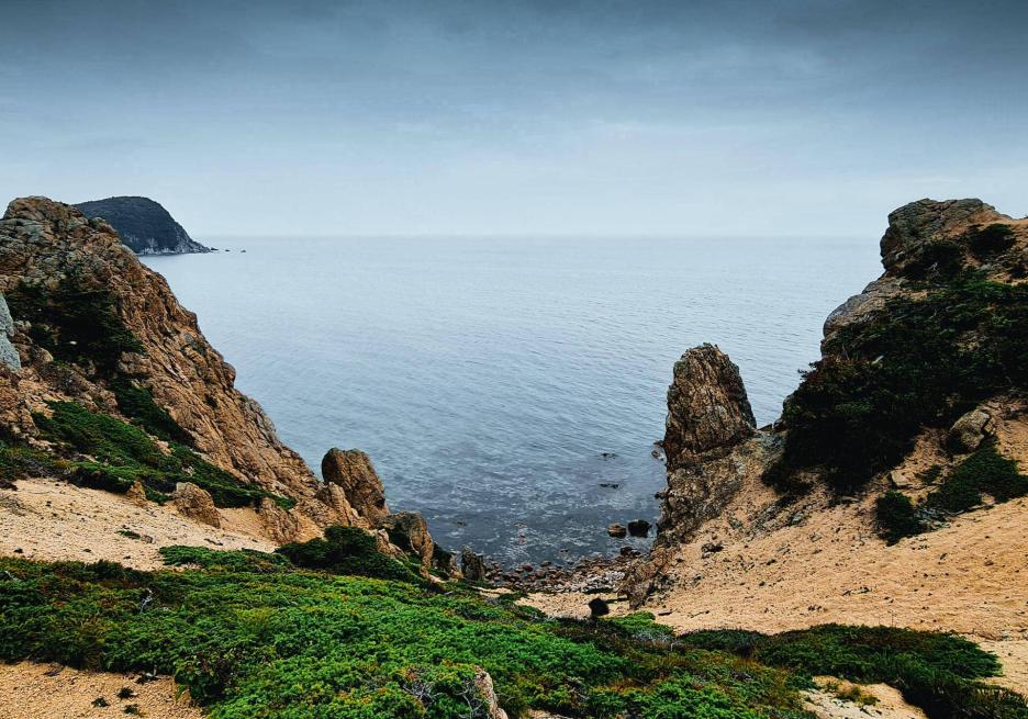 фото img_698d9a6a5e83b.jpg