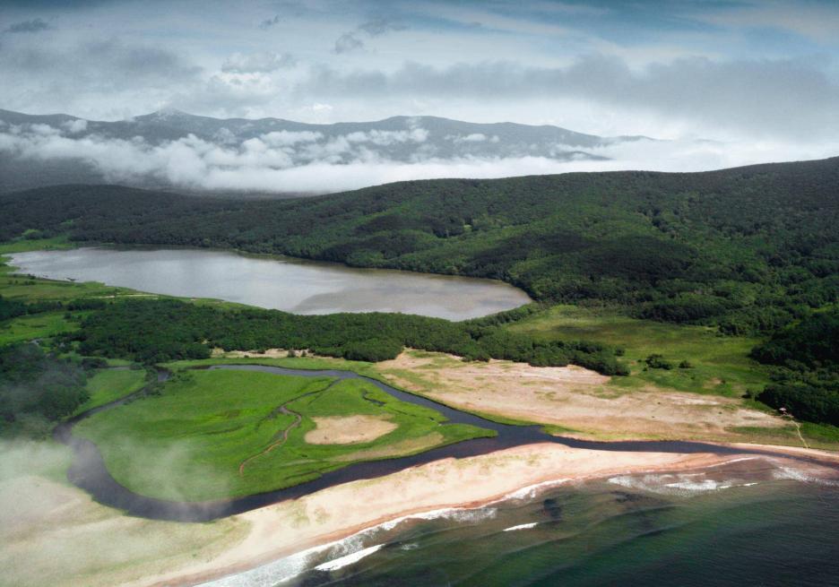 фото img_698d9b8dde5ee.jpg