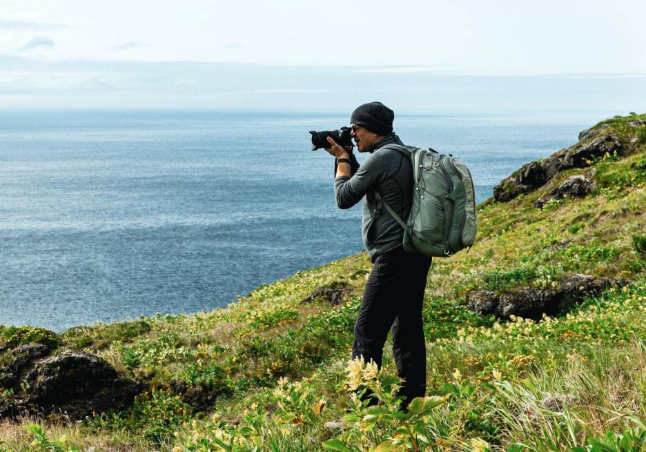 фото img_698d9b8f5d1fa.jpg