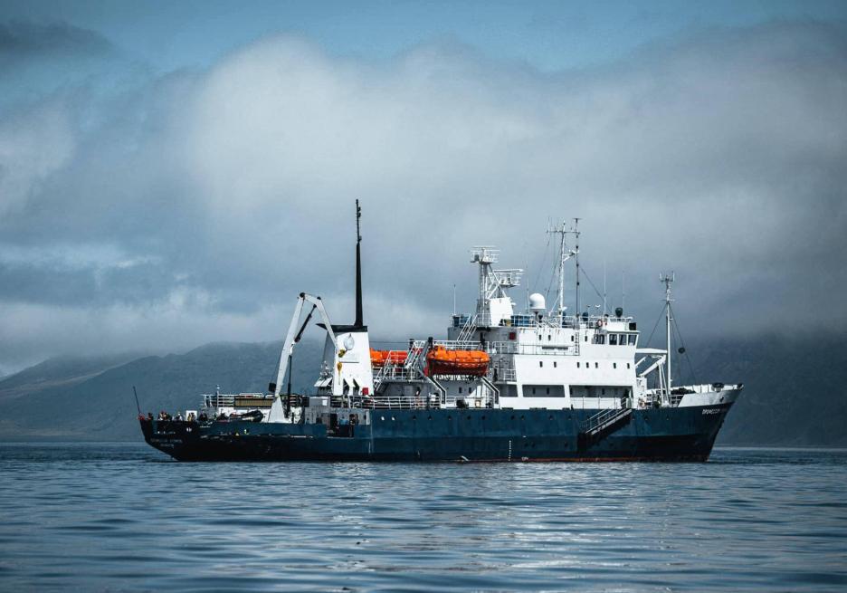 фото img_698d9b9713275.jpg