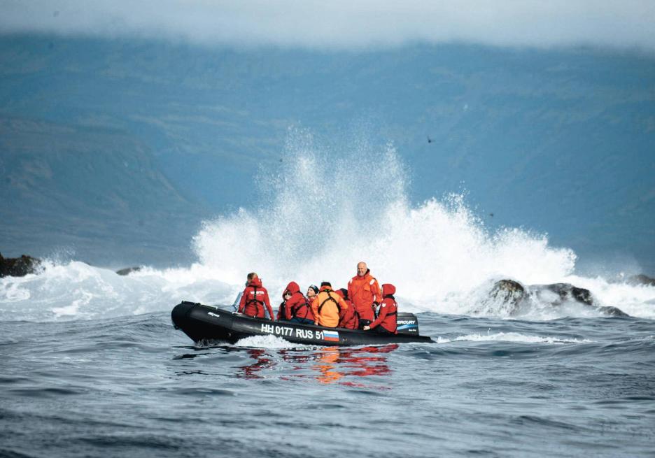 фото img_698d9b98338ac.jpg