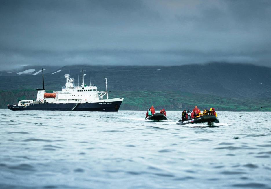 фото img_698d9b9ba4eba.jpg