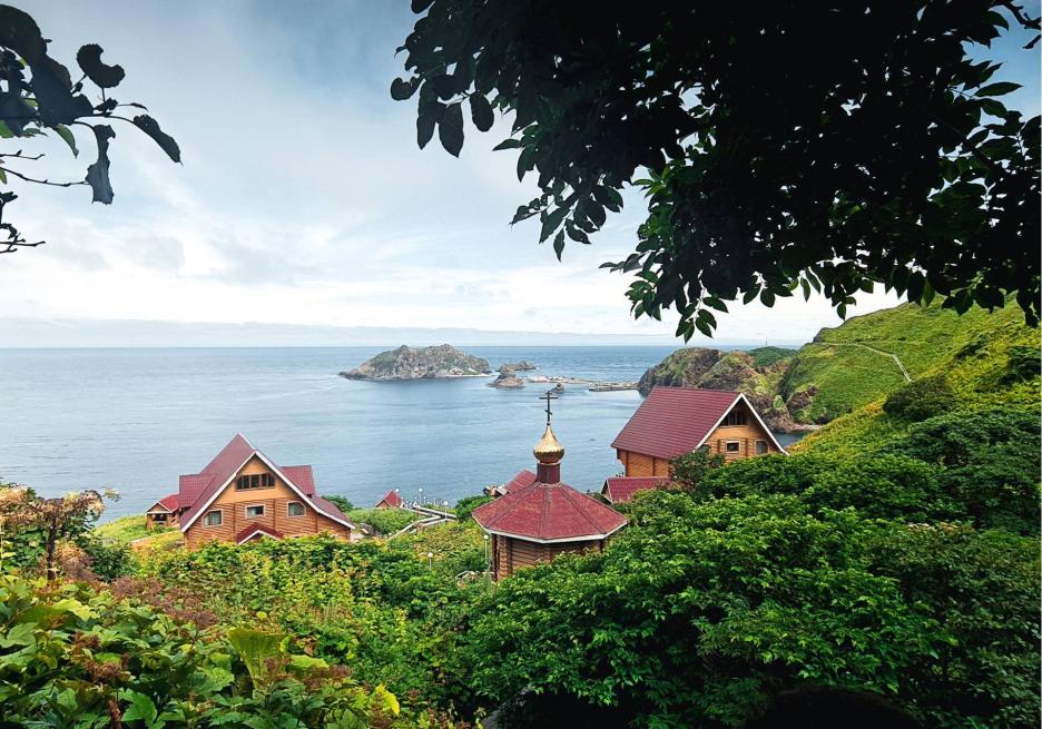 фото img_698d9b9f27577.jpg