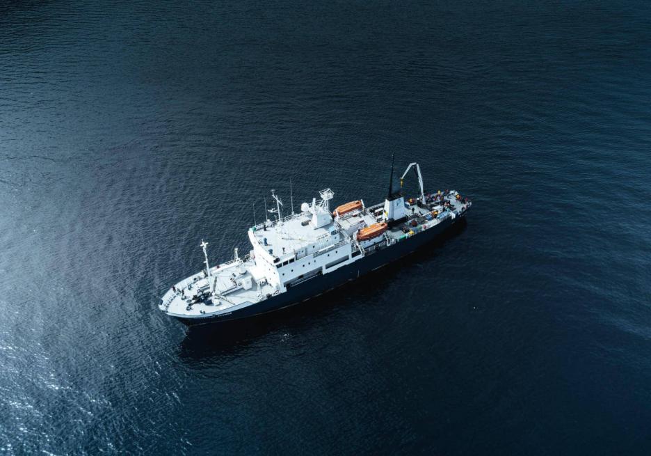 фото img_698d9ba059b62.jpg