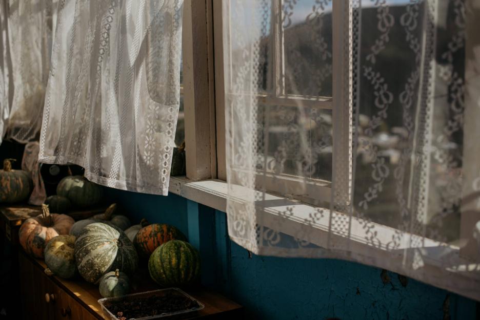 фото img_698def0e445d3.jpg