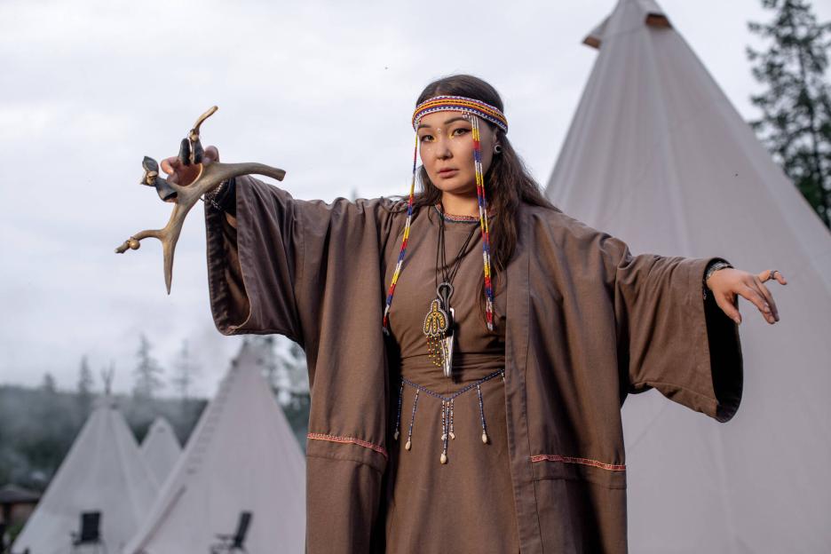 фото img_698eea426aaf0.jpg