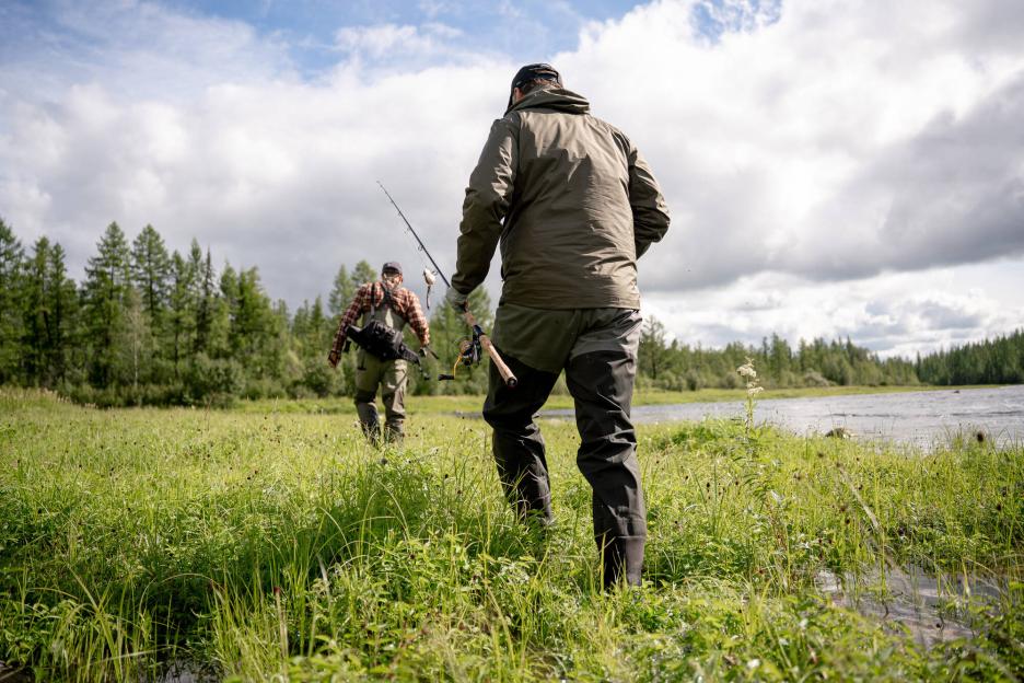 фото img_698eec0f2e646.jpg