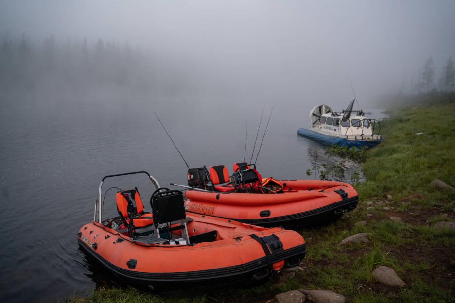 фото img_698eefb055b5c.jpg