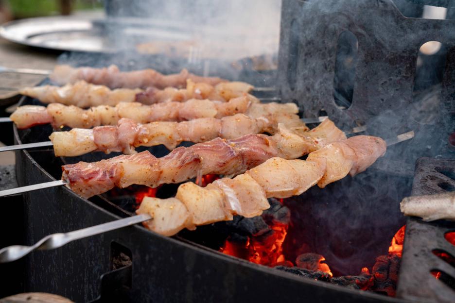 фото img_698eefb213f75.jpg