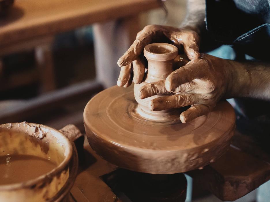 фото img_698f3375d4c86.jpg