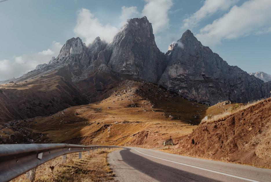 фото img_698f337776f3d.jpg