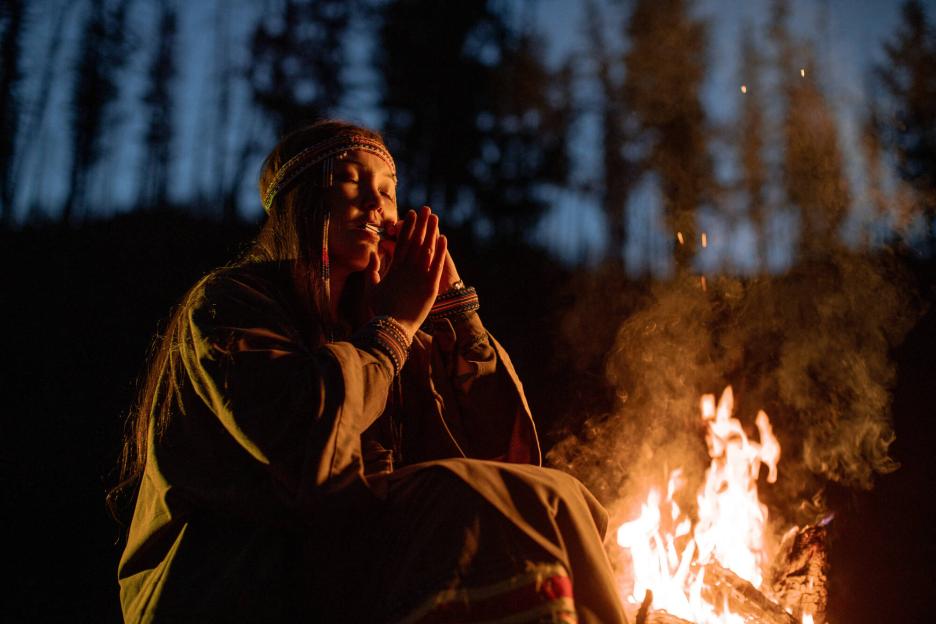 фото img_6992eb09ac372.jpg