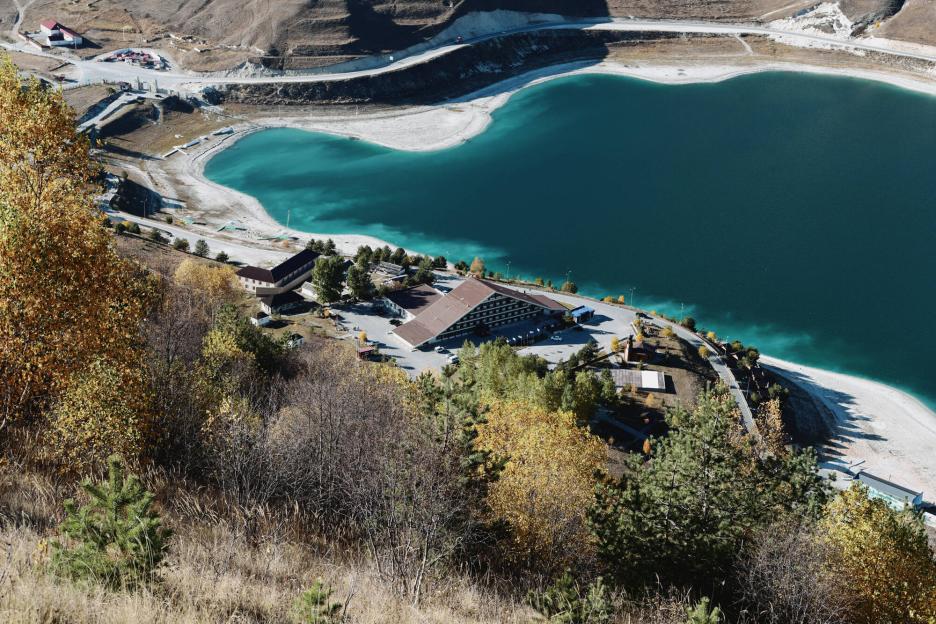 фото img_69933d07739f9.jpg