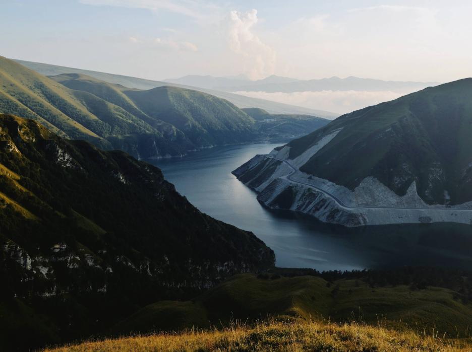 фото img_69933d0b0fdc4.jpg