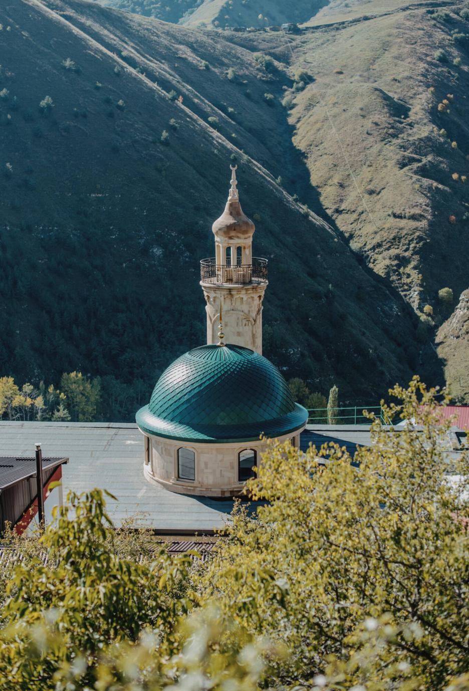 фото img_69933d0e5c657.jpg