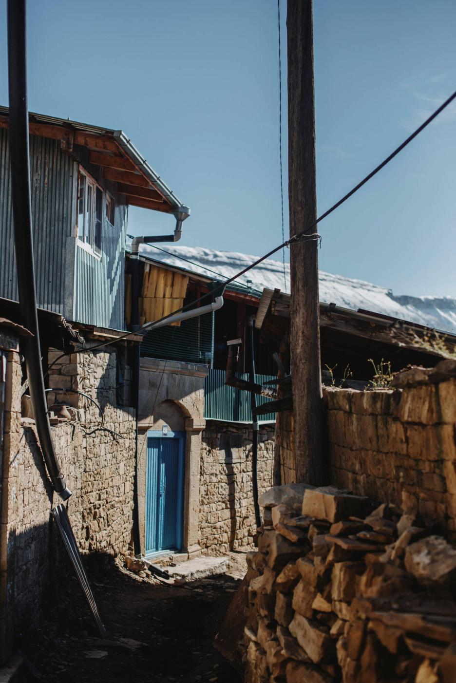 фото img_69933d1169905.jpg