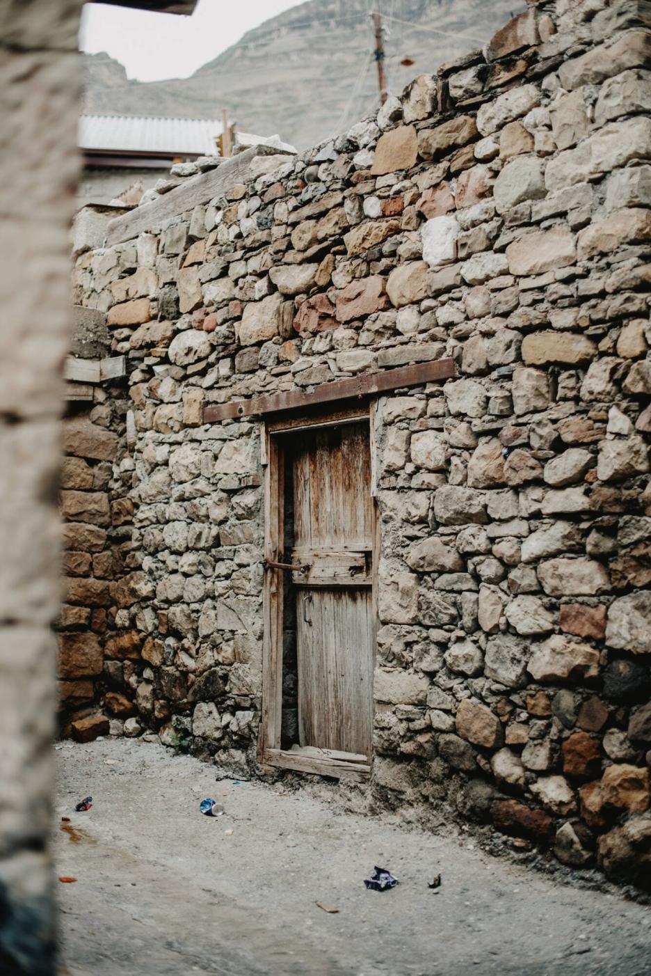 фото img_69933d15591f2.jpg