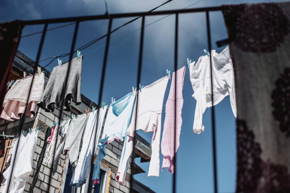 фото img_69933d17ba250.jpg