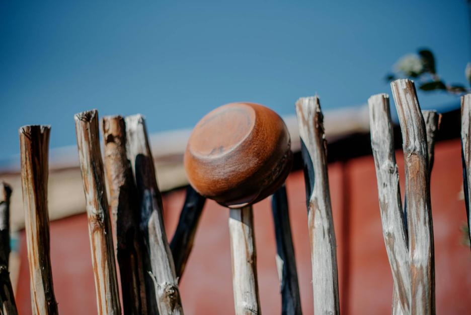 фото img_69933d1a84ebd.jpg